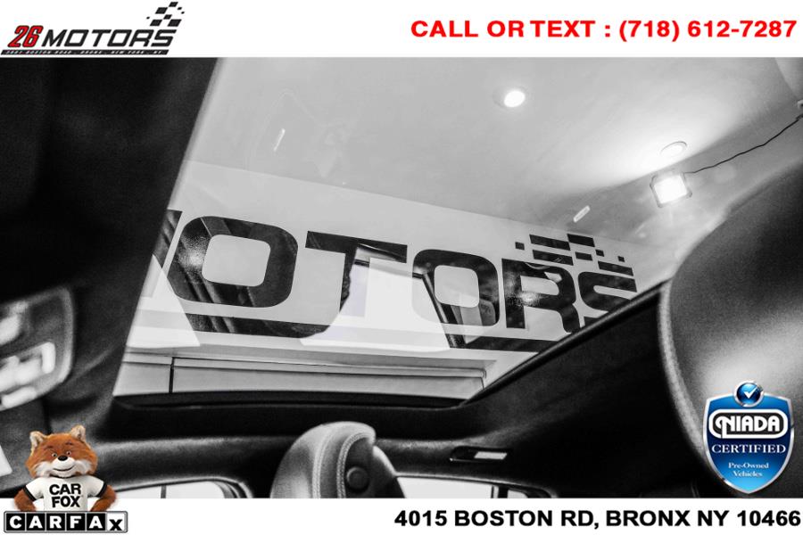 Used Mercedes-Benz GLE AMG GLE 63 S 4MATIC Coupe 2017 | 26 Motors Corp. Bronx, New York Used Mercedes-Benz GLE AMG GLE 63 S 4MATIC Coupe 2017 | 26 Motors Corp. Bronx, New York