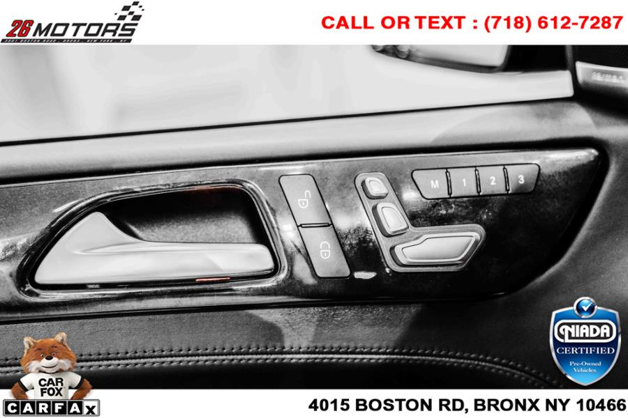 Used Mercedes-Benz GLE AMG GLE 63 S 4MATIC Coupe 2017 | 26 Motors Corp. Bronx, New York Used Mercedes-Benz GLE AMG GLE 63 S 4MATIC Coupe 2017 | 26 Motors Corp. Bronx, New York