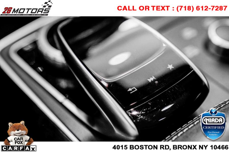 Used Mercedes-Benz GLE AMG GLE 63 S 4MATIC Coupe 2017 | 26 Motors Corp. Bronx, New York Used Mercedes-Benz GLE AMG GLE 63 S 4MATIC Coupe 2017 | 26 Motors Corp. Bronx, New York