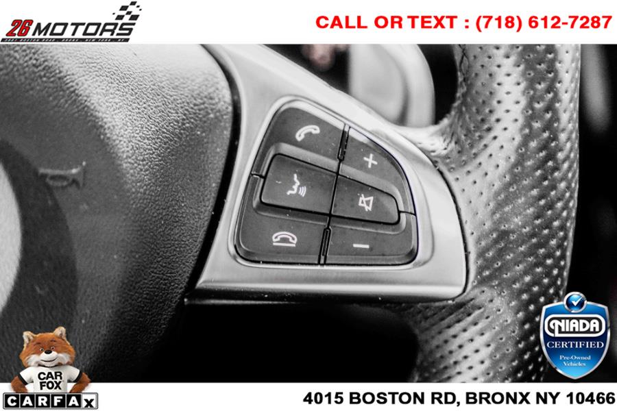Used Mercedes-Benz GLE AMG GLE 63 S 4MATIC Coupe 2017 | 26 Motors Corp. Bronx, New York Used Mercedes-Benz GLE AMG GLE 63 S 4MATIC Coupe 2017 | 26 Motors Corp. Bronx, New York