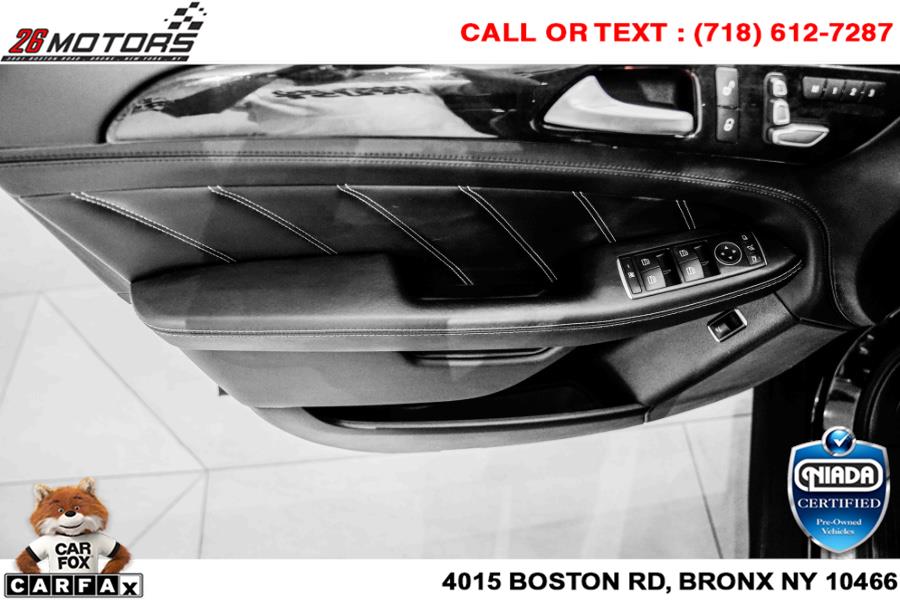 Used Mercedes-Benz GLE AMG GLE 63 S 4MATIC Coupe 2017 | 26 Motors Corp. Bronx, New York Used Mercedes-Benz GLE AMG GLE 63 S 4MATIC Coupe 2017 | 26 Motors Corp. Bronx, New York