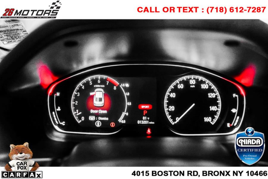 Used Honda Accord Sedan Sport 2.0T Auto 2019 | 26 Motors Corp. Bronx, New York Used Honda Accord Sedan Sport 2.0T Auto 2019 | 26 Motors Corp. Bronx, New York
