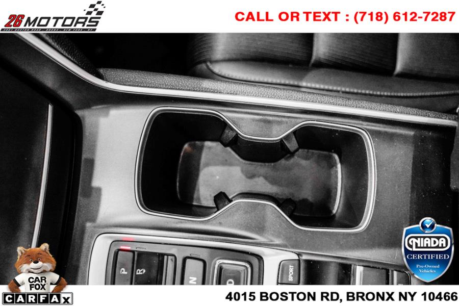 Used Honda Accord Sedan Sport 2.0T Auto 2019 | 26 Motors Corp. Bronx, New York Used Honda Accord Sedan Sport 2.0T Auto 2019 | 26 Motors Corp. Bronx, New York