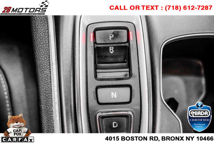 Used Honda Accord Sedan Sport 2.0T Auto 2019 | 26 Motors Corp. Bronx, New York Used Honda Accord Sedan Sport 2.0T Auto 2019 | 26 Motors Corp. Bronx, New York