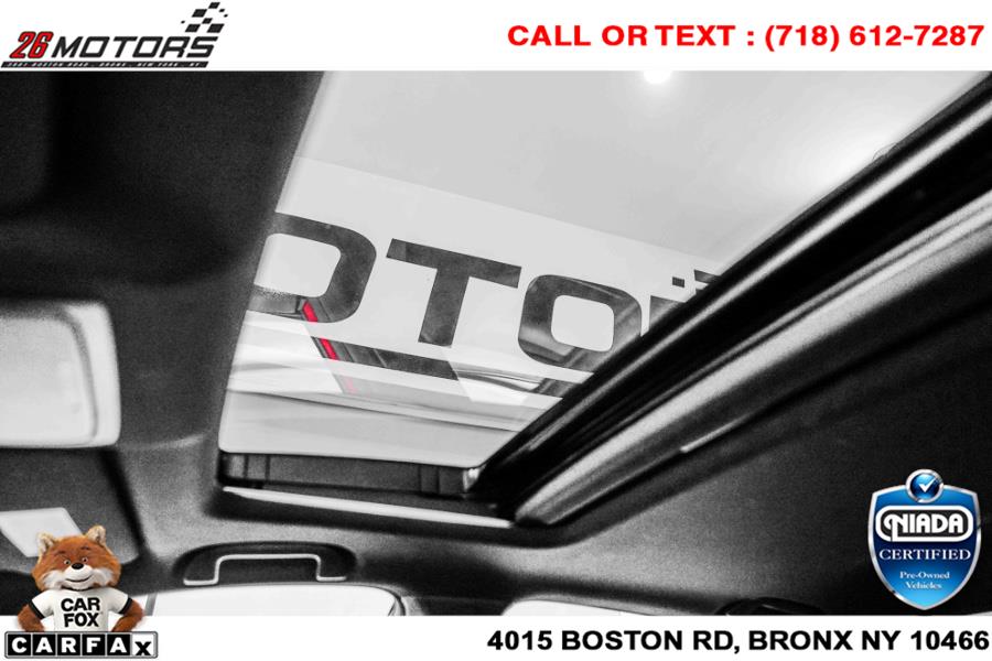 Used Honda Accord Sedan Sport 2.0T Auto 2019 | 26 Motors Corp. Bronx, New York Used Honda Accord Sedan Sport 2.0T Auto 2019 | 26 Motors Corp. Bronx, New York