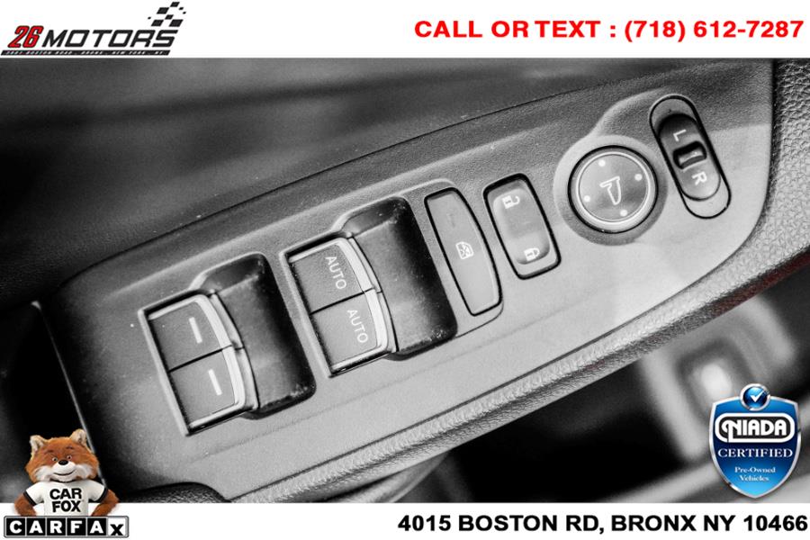 Used Honda Accord Sedan Sport 2.0T Auto 2019 | 26 Motors Corp. Bronx, New York Used Honda Accord Sedan Sport 2.0T Auto 2019 | 26 Motors Corp. Bronx, New York