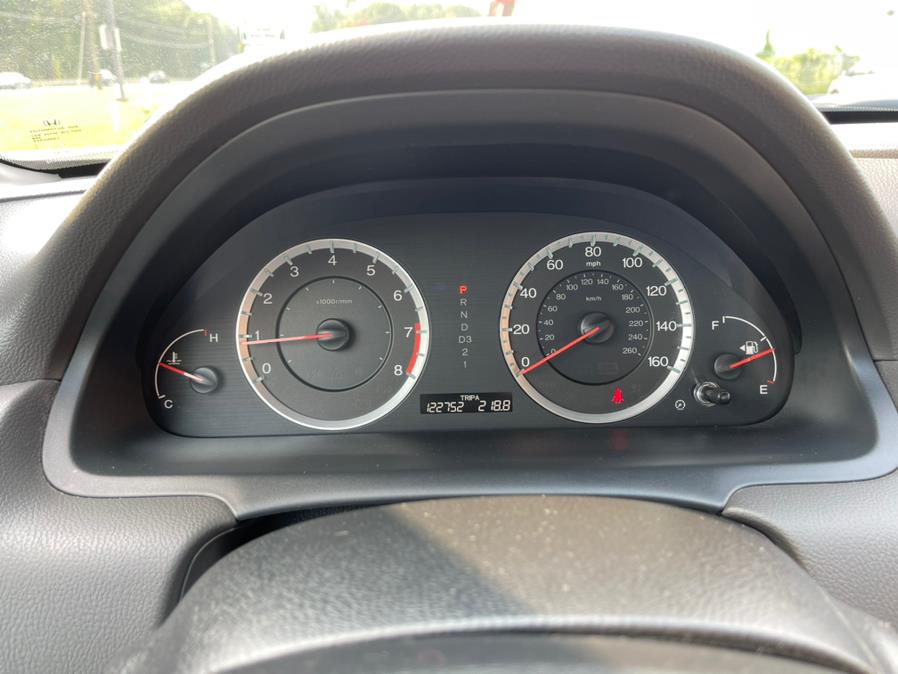 2009 Honda Accord Sdn 4dr I4 Auto LX-P, available for sale in South Windsor, Connecticut | Mike And Tony Auto Sales, Inc. South Windsor, Connecticut 2009 Honda Accord Sdn 4dr I4 Auto LX-P, available for sale in South Windsor, Connecticut | Mike And Tony Auto Sales, Inc. South Windsor, Connecticut