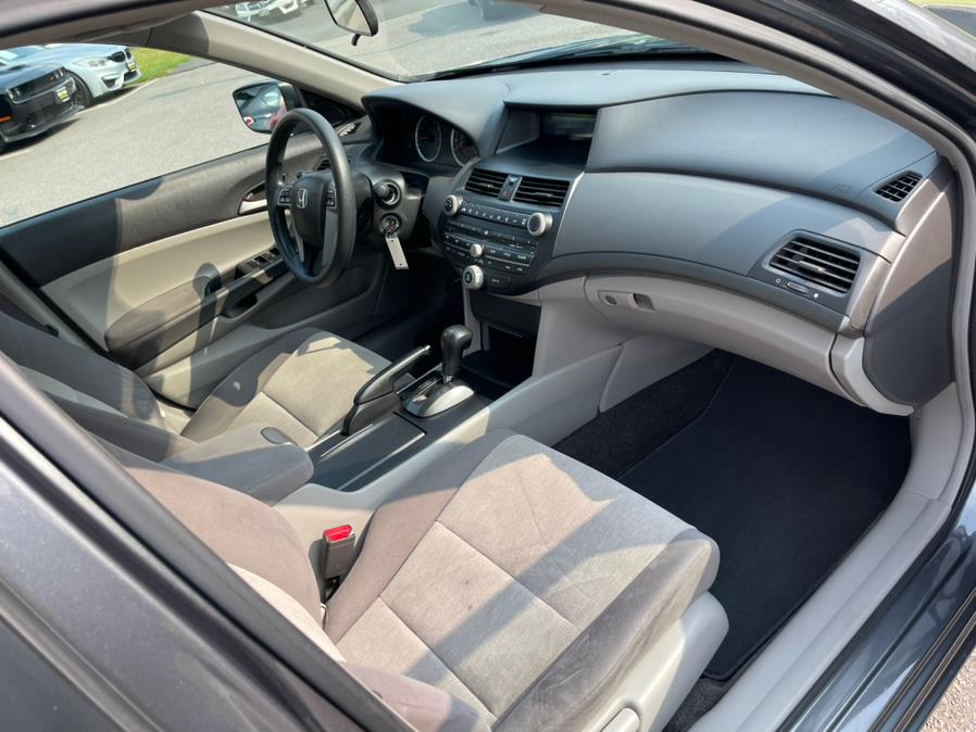 2009 Honda Accord Sdn 4dr I4 Auto LX-P, available for sale in South Windsor, Connecticut | Mike And Tony Auto Sales, Inc. South Windsor, Connecticut 2009 Honda Accord Sdn 4dr I4 Auto LX-P, available for sale in South Windsor, Connecticut | Mike And Tony Auto Sales, Inc. South Windsor, Connecticut