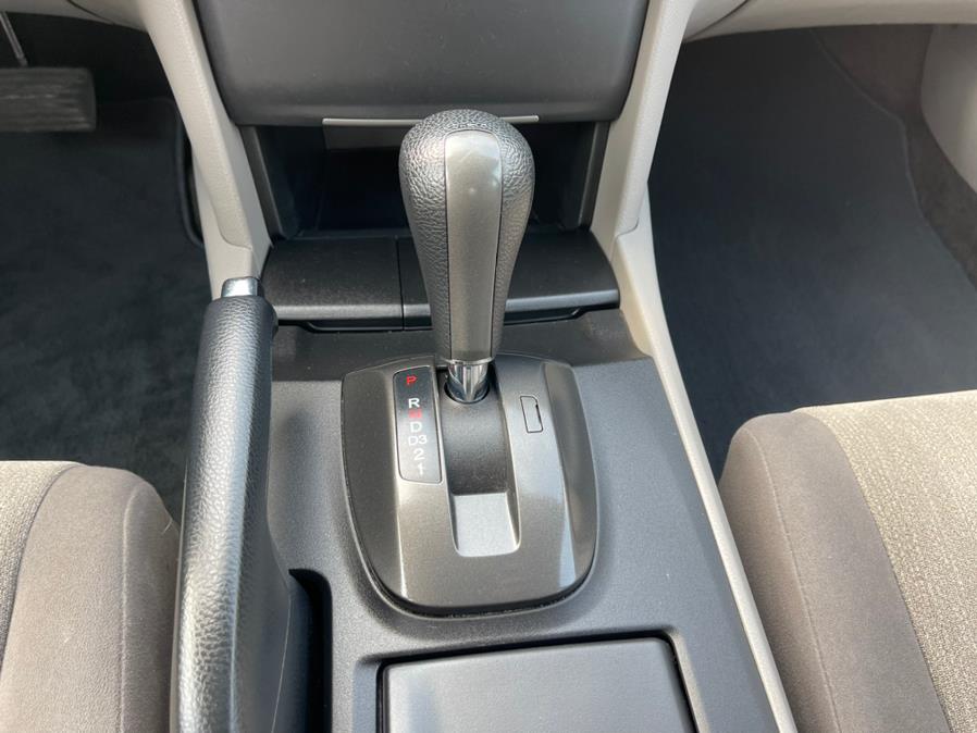 2009 Honda Accord Sdn 4dr I4 Auto LX-P, available for sale in South Windsor, Connecticut | Mike And Tony Auto Sales, Inc. South Windsor, Connecticut 2009 Honda Accord Sdn 4dr I4 Auto LX-P, available for sale in South Windsor, Connecticut | Mike And Tony Auto Sales, Inc. South Windsor, Connecticut