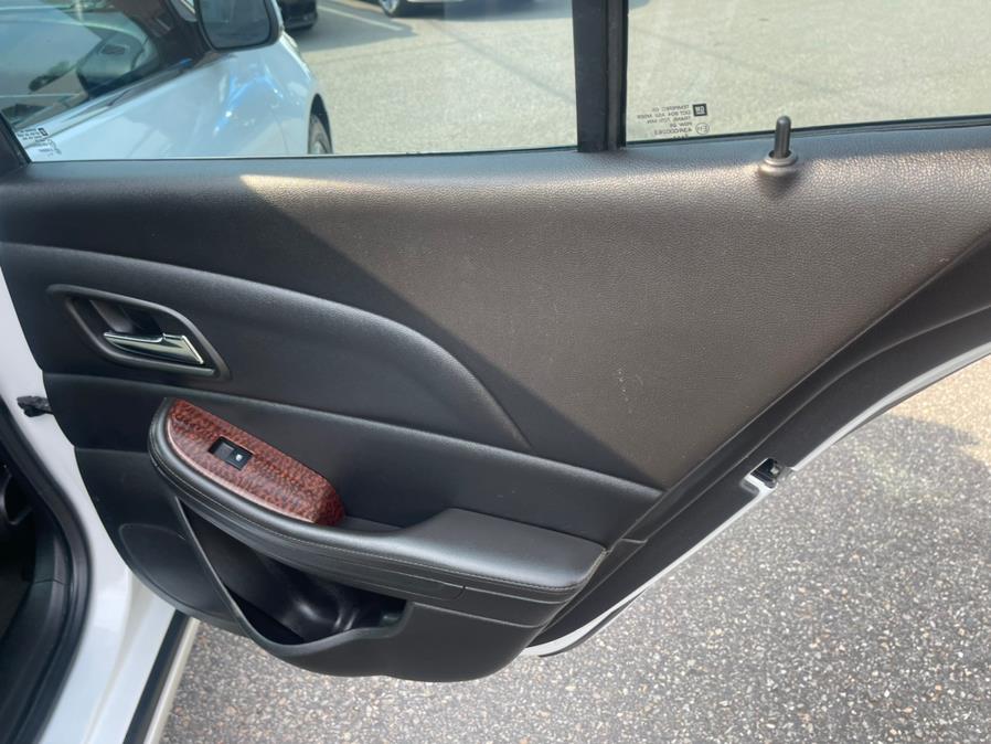 Used Chevrolet Malibu 4dr Sdn LT w/3LT 2013 | Mike And Tony Auto Sales, Inc. South Windsor, Connecticut Used Chevrolet Malibu 4dr Sdn LT w/3LT 2013 | Mike And Tony Auto Sales, Inc. South Windsor, Connecticut