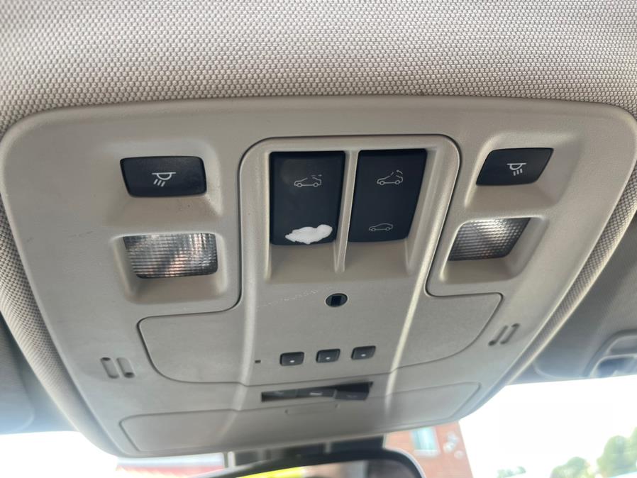 Used Chevrolet Malibu 4dr Sdn LT w/3LT 2013 | Mike And Tony Auto Sales, Inc. South Windsor, Connecticut Used Chevrolet Malibu 4dr Sdn LT w/3LT 2013 | Mike And Tony Auto Sales, Inc. South Windsor, Connecticut