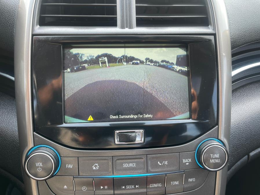 Used Chevrolet Malibu 4dr Sdn LT w/3LT 2013 | Mike And Tony Auto Sales, Inc. South Windsor, Connecticut Used Chevrolet Malibu 4dr Sdn LT w/3LT 2013 | Mike And Tony Auto Sales, Inc. South Windsor, Connecticut