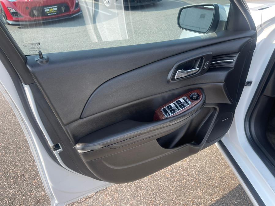 Used Chevrolet Malibu 4dr Sdn LT w/3LT 2013 | Mike And Tony Auto Sales, Inc. South Windsor, Connecticut Used Chevrolet Malibu 4dr Sdn LT w/3LT 2013 | Mike And Tony Auto Sales, Inc. South Windsor, Connecticut