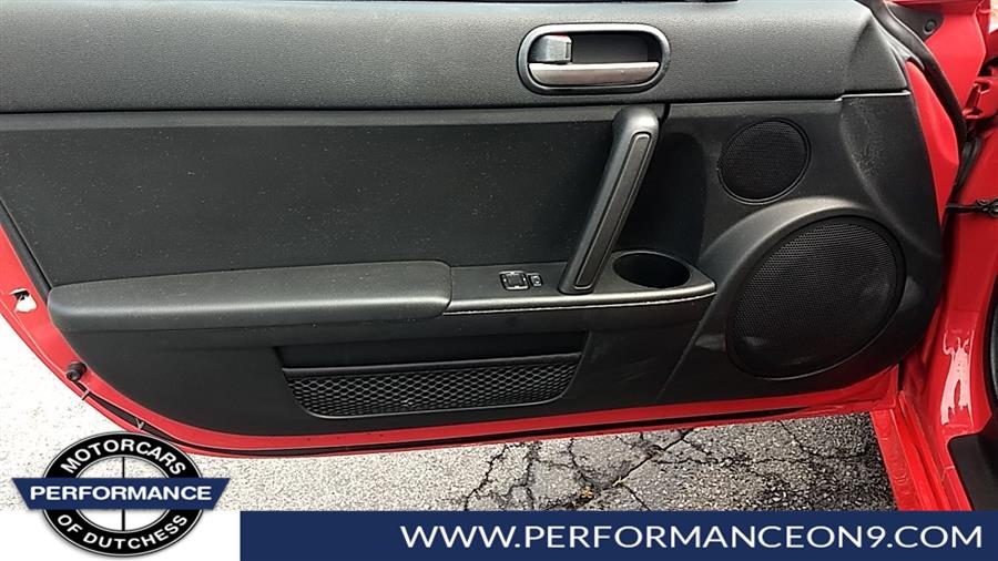 2015 Mazda MX-5 Miata 2dr Conv Man Sport, available for sale in Wappingers Falls, New York | Performance Motor Cars. Wappingers Falls, New York 2015 Mazda MX-5 Miata 2dr Conv Man Sport, available for sale in Wappingers Falls, New York | Performance Motor Cars. Wappingers Falls, New York