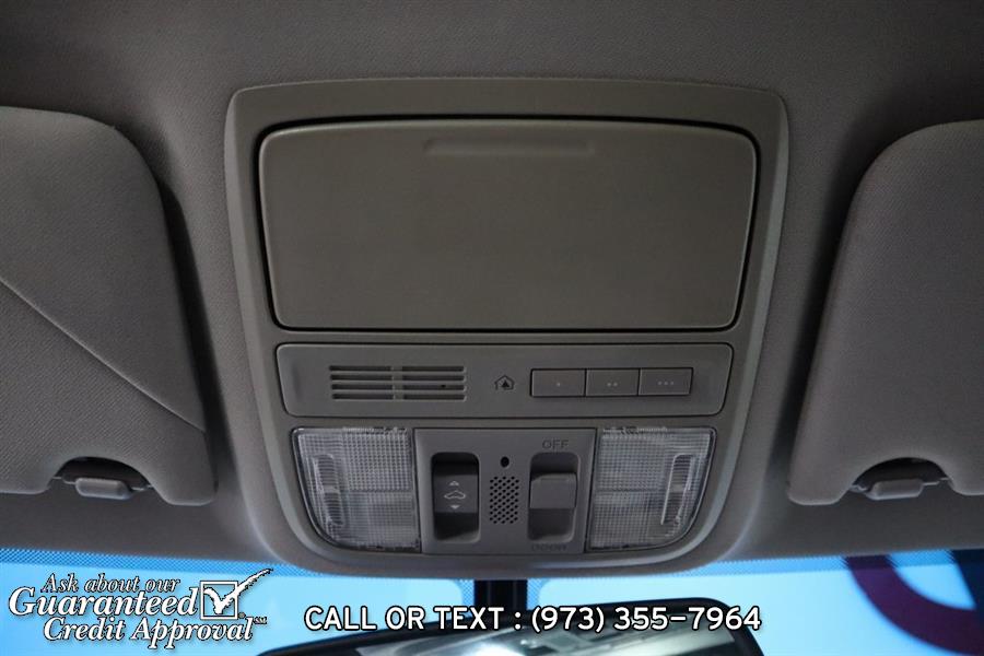 2008 Honda Accord EX-L, available for sale in Haskell, New Jersey | City Motor Group Inc.. Haskell, New Jersey 2008 Honda Accord EX-L, available for sale in Haskell, New Jersey | City Motor Group Inc.. Haskell, New Jersey
