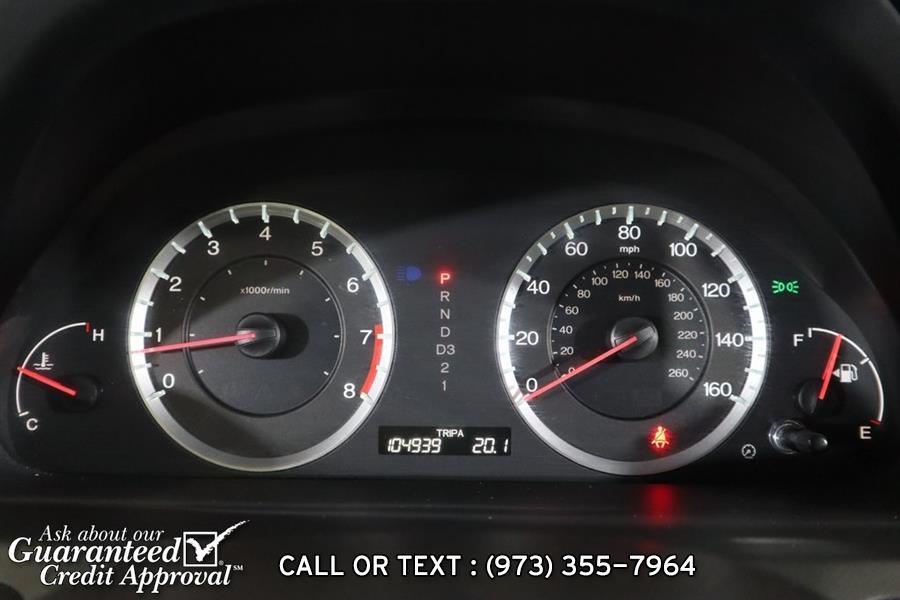 2008 Honda Accord EX-L, available for sale in Haskell, New Jersey | City Motor Group Inc.. Haskell, New Jersey 2008 Honda Accord EX-L, available for sale in Haskell, New Jersey | City Motor Group Inc.. Haskell, New Jersey
