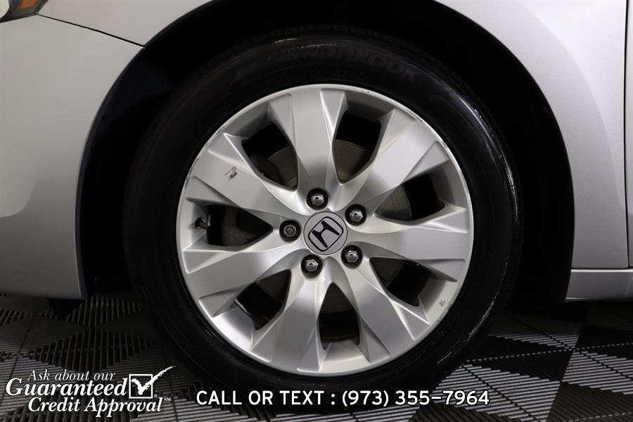 2008 Honda Accord EX-L, available for sale in Haskell, New Jersey | City Motor Group Inc.. Haskell, New Jersey 2008 Honda Accord EX-L, available for sale in Haskell, New Jersey | City Motor Group Inc.. Haskell, New Jersey