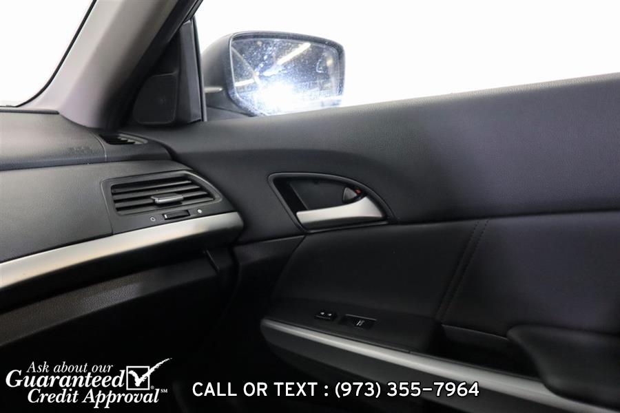 2008 Honda Accord EX-L, available for sale in Haskell, New Jersey | City Motor Group Inc.. Haskell, New Jersey 2008 Honda Accord EX-L, available for sale in Haskell, New Jersey | City Motor Group Inc.. Haskell, New Jersey