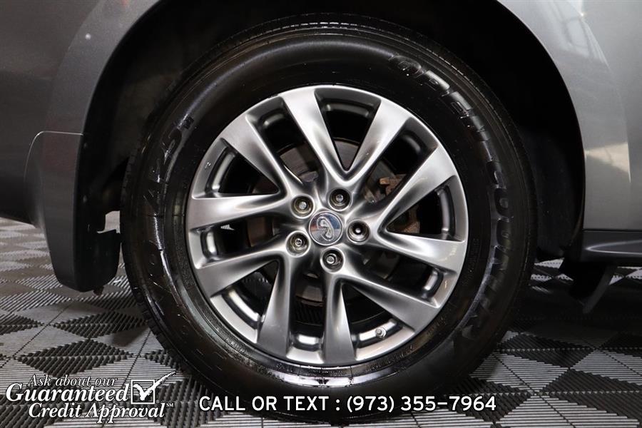 2015 Infiniti Qx60 Base, available for sale in Haskell, New Jersey | City Motor Group Inc.. Haskell, New Jersey 2015 Infiniti Qx60 Base, available for sale in Haskell, New Jersey | City Motor Group Inc.. Haskell, New Jersey