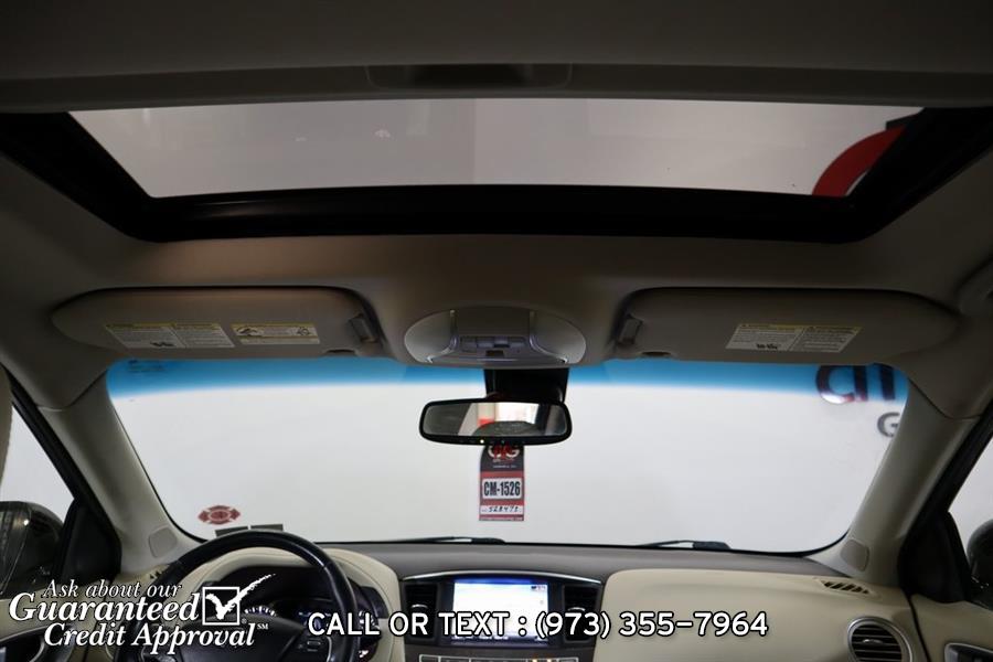 2015 Infiniti Qx60 Base, available for sale in Haskell, New Jersey | City Motor Group Inc.. Haskell, New Jersey 2015 Infiniti Qx60 Base, available for sale in Haskell, New Jersey | City Motor Group Inc.. Haskell, New Jersey