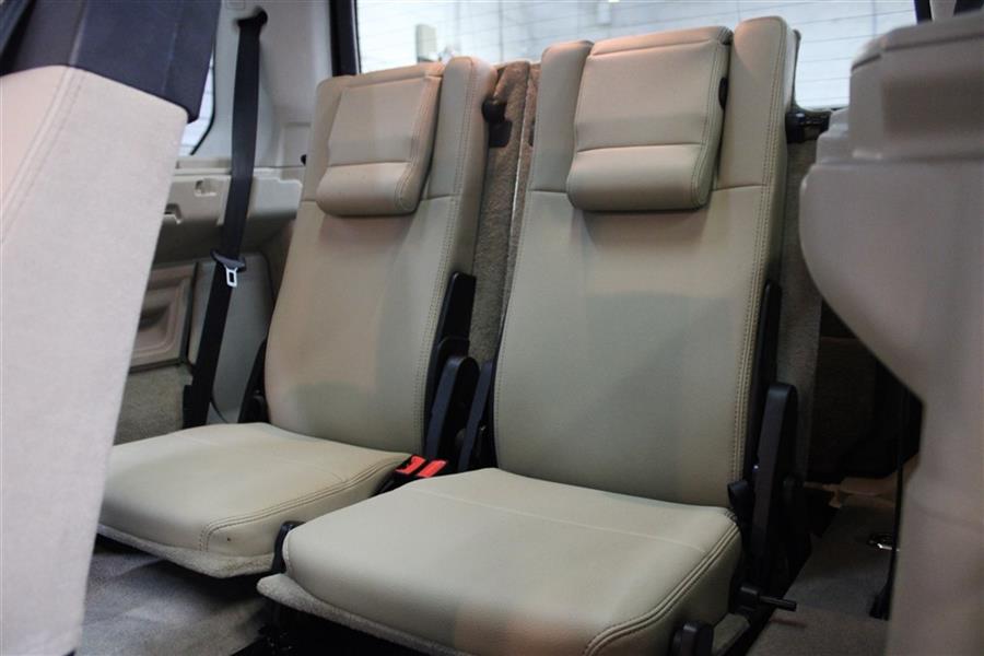 2016 Land Rover Lr4 HSE, available for sale in Paterson, New Jersey | Fast Track Motors. Paterson, New Jersey 2016 Land Rover Lr4 HSE, available for sale in Paterson, New Jersey | Fast Track Motors. Paterson, New Jersey