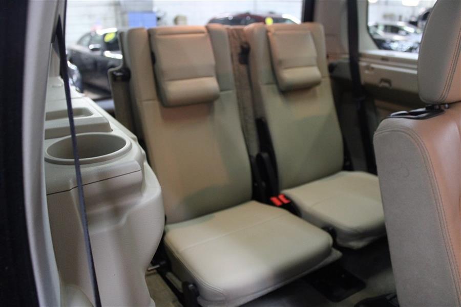 2016 Land Rover Lr4 HSE, available for sale in Paterson, New Jersey | Fast Track Motors. Paterson, New Jersey 2016 Land Rover Lr4 HSE, available for sale in Paterson, New Jersey | Fast Track Motors. Paterson, New Jersey