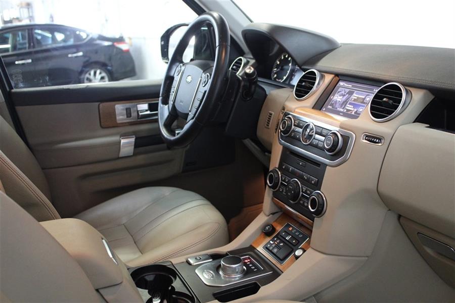 2016 Land Rover Lr4 HSE, available for sale in Paterson, New Jersey | Fast Track Motors. Paterson, New Jersey 2016 Land Rover Lr4 HSE, available for sale in Paterson, New Jersey | Fast Track Motors. Paterson, New Jersey