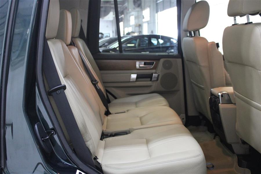 2016 Land Rover Lr4 HSE, available for sale in Paterson, New Jersey | Fast Track Motors. Paterson, New Jersey 2016 Land Rover Lr4 HSE, available for sale in Paterson, New Jersey | Fast Track Motors. Paterson, New Jersey