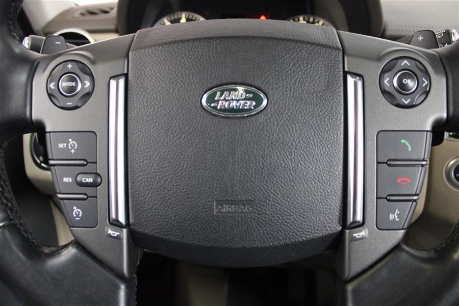 2016 Land Rover Lr4 HSE, available for sale in Paterson, New Jersey | Fast Track Motors. Paterson, New Jersey 2016 Land Rover Lr4 HSE, available for sale in Paterson, New Jersey | Fast Track Motors. Paterson, New Jersey