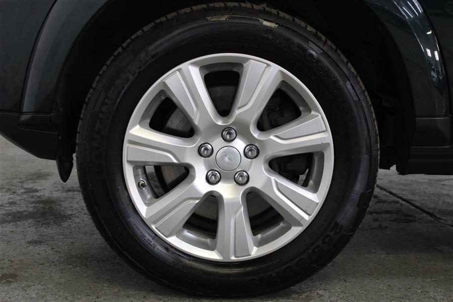 2016 Land Rover Lr4 HSE, available for sale in Paterson, New Jersey | Fast Track Motors. Paterson, New Jersey 2016 Land Rover Lr4 HSE, available for sale in Paterson, New Jersey | Fast Track Motors. Paterson, New Jersey