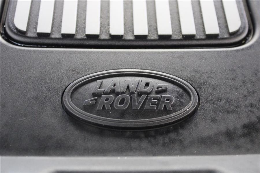 2016 Land Rover Lr4 HSE, available for sale in Paterson, New Jersey | Fast Track Motors. Paterson, New Jersey 2016 Land Rover Lr4 HSE, available for sale in Paterson, New Jersey | Fast Track Motors. Paterson, New Jersey