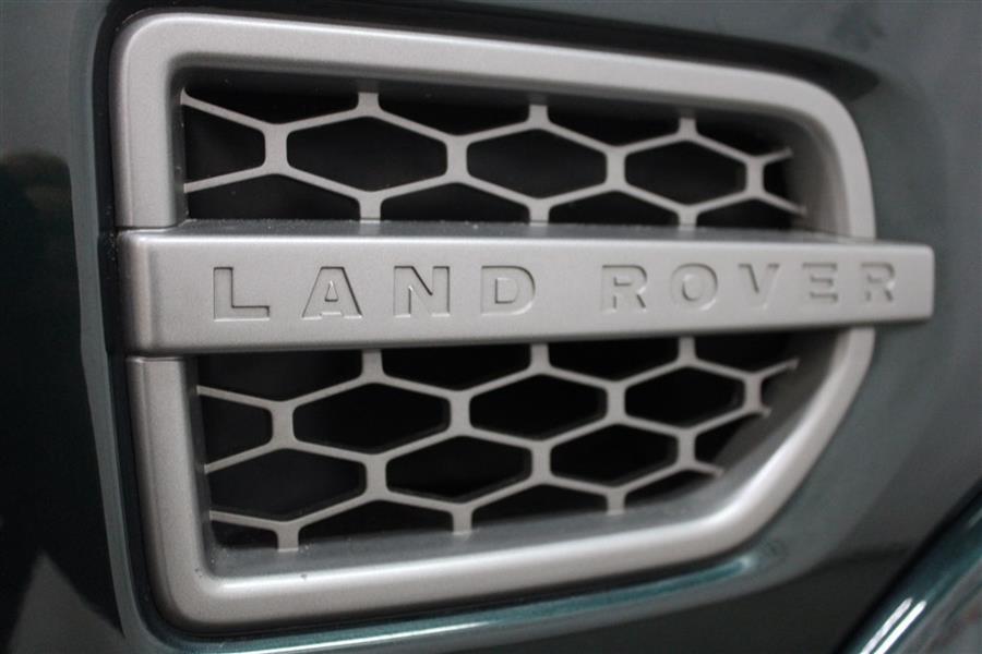 2016 Land Rover Lr4 HSE, available for sale in Paterson, New Jersey | Fast Track Motors. Paterson, New Jersey 2016 Land Rover Lr4 HSE, available for sale in Paterson, New Jersey | Fast Track Motors. Paterson, New Jersey