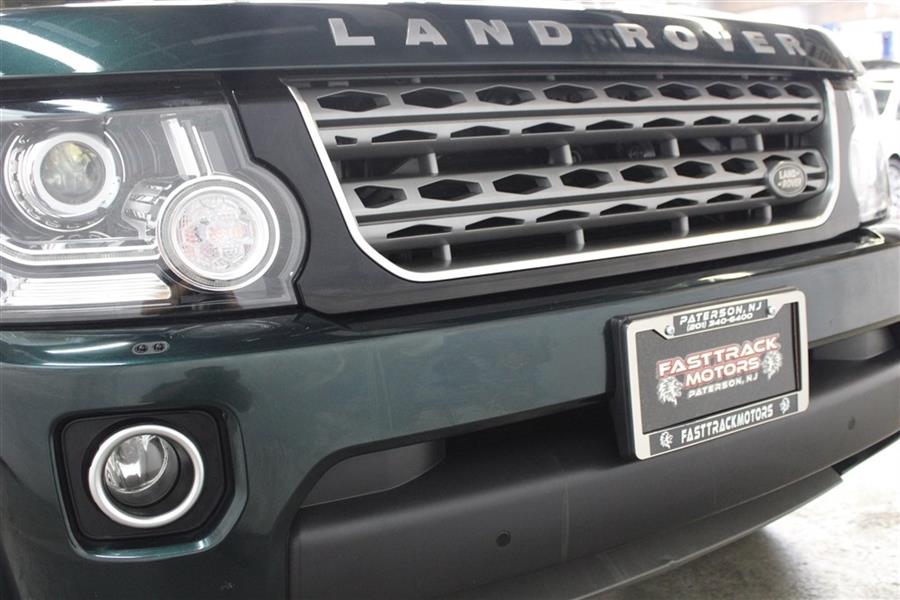 2016 Land Rover Lr4 HSE, available for sale in Paterson, New Jersey | Fast Track Motors. Paterson, New Jersey 2016 Land Rover Lr4 HSE, available for sale in Paterson, New Jersey | Fast Track Motors. Paterson, New Jersey