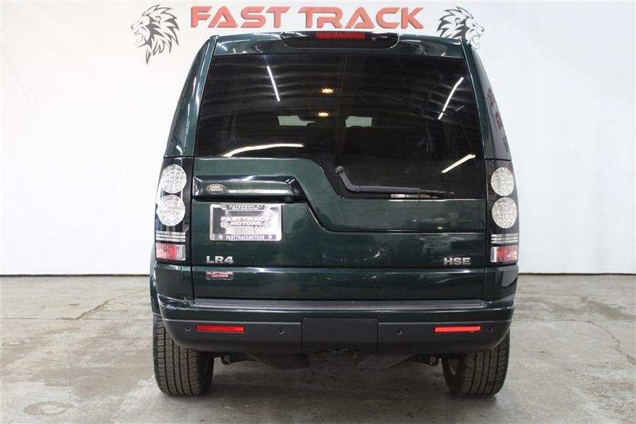 2016 Land Rover Lr4 HSE, available for sale in Paterson, New Jersey | Fast Track Motors. Paterson, New Jersey 2016 Land Rover Lr4 HSE, available for sale in Paterson, New Jersey | Fast Track Motors. Paterson, New Jersey