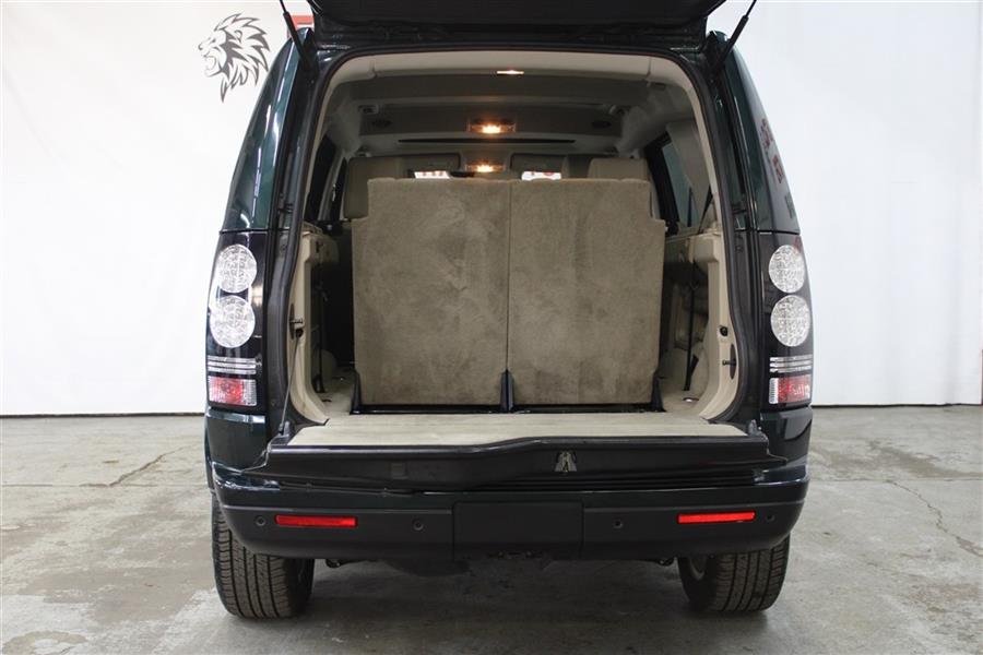 2016 Land Rover Lr4 HSE, available for sale in Paterson, New Jersey | Fast Track Motors. Paterson, New Jersey 2016 Land Rover Lr4 HSE, available for sale in Paterson, New Jersey | Fast Track Motors. Paterson, New Jersey