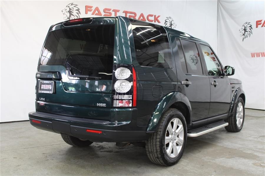 2016 Land Rover Lr4 HSE, available for sale in Paterson, New Jersey | Fast Track Motors. Paterson, New Jersey 2016 Land Rover Lr4 HSE, available for sale in Paterson, New Jersey | Fast Track Motors. Paterson, New Jersey