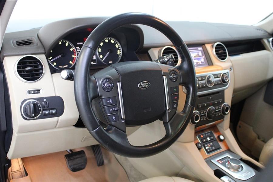 2016 Land Rover Lr4 HSE, available for sale in Paterson, New Jersey | Fast Track Motors. Paterson, New Jersey 2016 Land Rover Lr4 HSE, available for sale in Paterson, New Jersey | Fast Track Motors. Paterson, New Jersey
