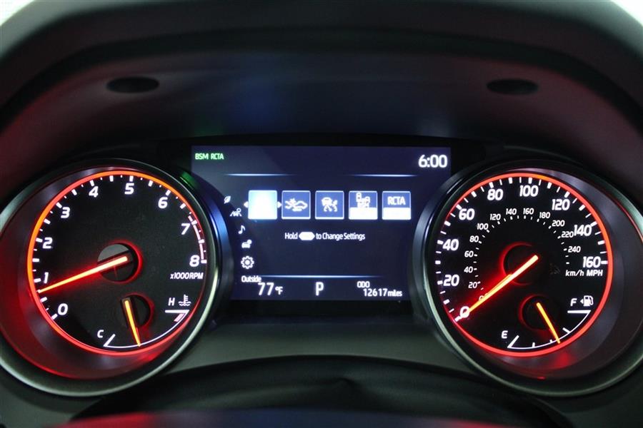 Used Toyota Camry XSE 2021 | Fast Track Motors. Paterson, New Jersey Used Toyota Camry XSE 2021 | Fast Track Motors. Paterson, New Jersey