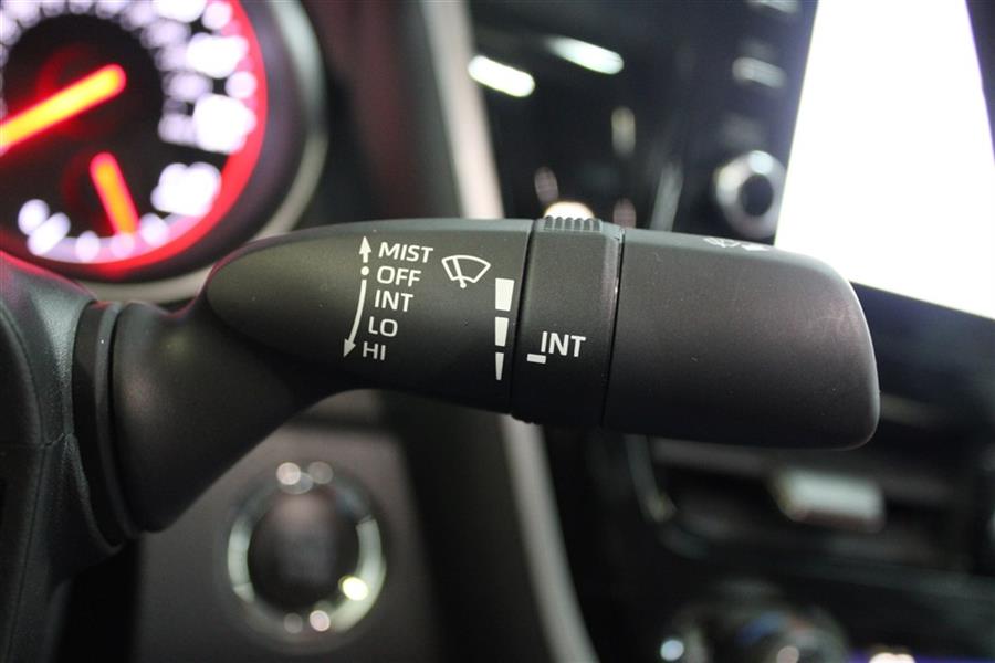 Used Toyota Camry XSE 2021 | Fast Track Motors. Paterson, New Jersey Used Toyota Camry XSE 2021 | Fast Track Motors. Paterson, New Jersey