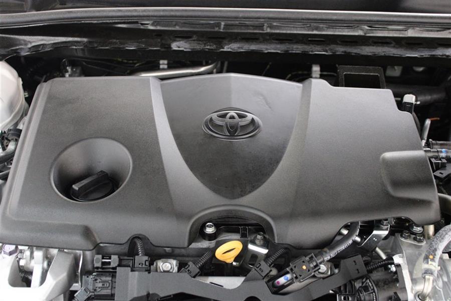 Used Toyota Camry XSE 2021 | Fast Track Motors. Paterson, New Jersey Used Toyota Camry XSE 2021 | Fast Track Motors. Paterson, New Jersey