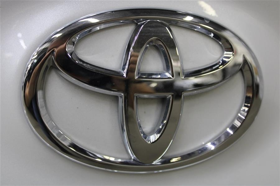 Used Toyota Camry XSE 2021 | Fast Track Motors. Paterson, New Jersey Used Toyota Camry XSE 2021 | Fast Track Motors. Paterson, New Jersey