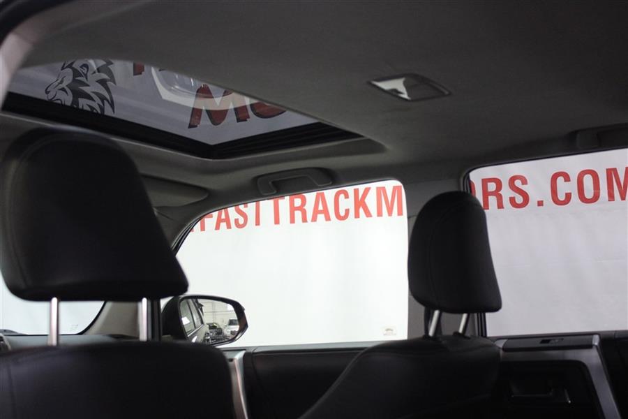 2017 Toyota 4runner SR5, available for sale in Paterson, New Jersey | Fast Track Motors. Paterson, New Jersey 2017 Toyota 4runner SR5, available for sale in Paterson, New Jersey | Fast Track Motors. Paterson, New Jersey