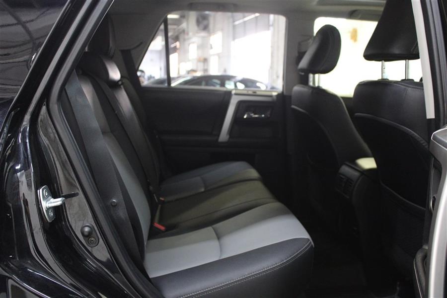 2017 Toyota 4runner SR5, available for sale in Paterson, New Jersey | Fast Track Motors. Paterson, New Jersey 2017 Toyota 4runner SR5, available for sale in Paterson, New Jersey | Fast Track Motors. Paterson, New Jersey