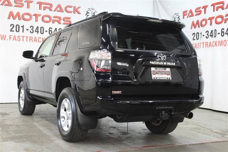 2017 Toyota 4runner SR5, available for sale in Paterson, New Jersey | Fast Track Motors. Paterson, New Jersey 2017 Toyota 4runner SR5, available for sale in Paterson, New Jersey | Fast Track Motors. Paterson, New Jersey