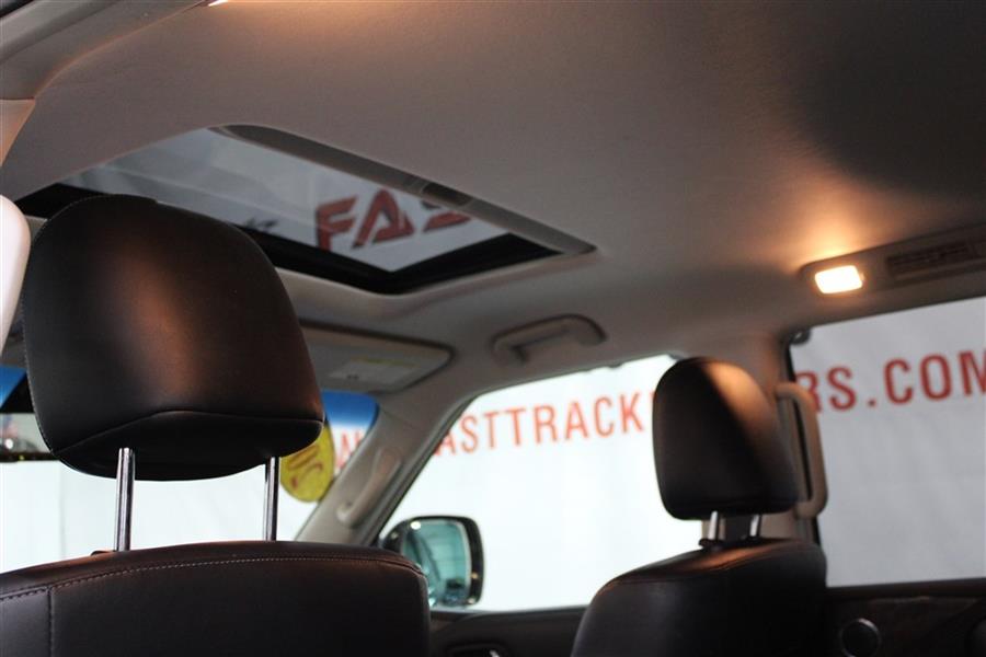 Used Infiniti Qx80 2016 | Fast Track Motors. Paterson, New Jersey Used Infiniti Qx80 2016 | Fast Track Motors. Paterson, New Jersey