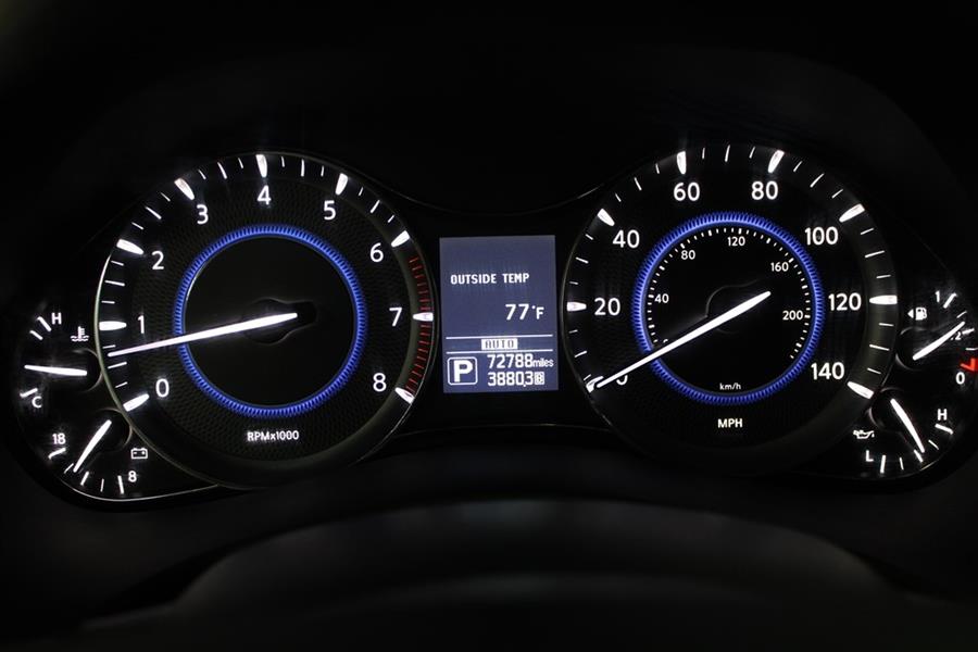 Used Infiniti Qx80 2016 | Fast Track Motors. Paterson, New Jersey Used Infiniti Qx80 2016 | Fast Track Motors. Paterson, New Jersey