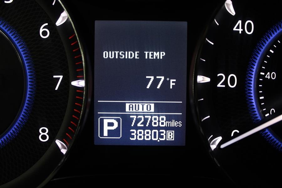 Used Infiniti Qx80 2016 | Fast Track Motors. Paterson, New Jersey Used Infiniti Qx80 2016 | Fast Track Motors. Paterson, New Jersey