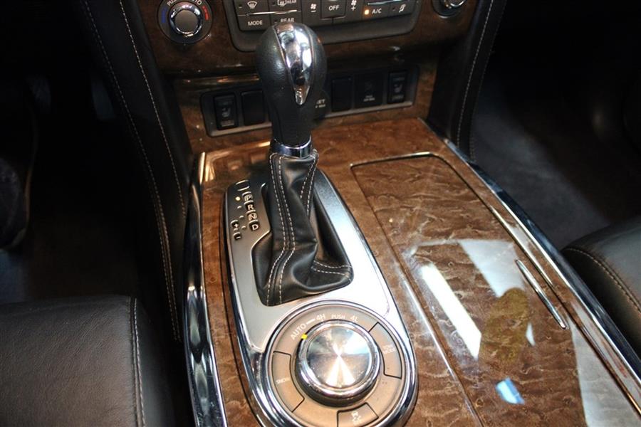 Used Infiniti Qx80 2016 | Fast Track Motors. Paterson, New Jersey Used Infiniti Qx80 2016 | Fast Track Motors. Paterson, New Jersey