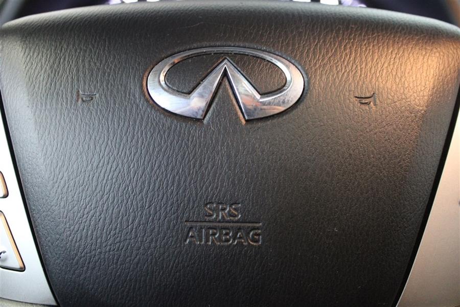 Used Infiniti Qx80 2016 | Fast Track Motors. Paterson, New Jersey Used Infiniti Qx80 2016 | Fast Track Motors. Paterson, New Jersey