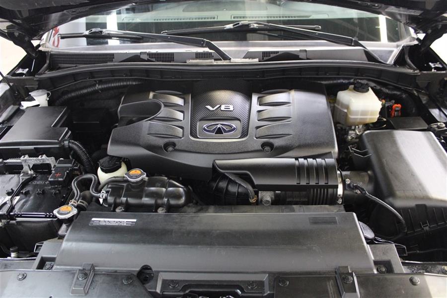 Used Infiniti Qx80 2016 | Fast Track Motors. Paterson, New Jersey Used Infiniti Qx80 2016 | Fast Track Motors. Paterson, New Jersey